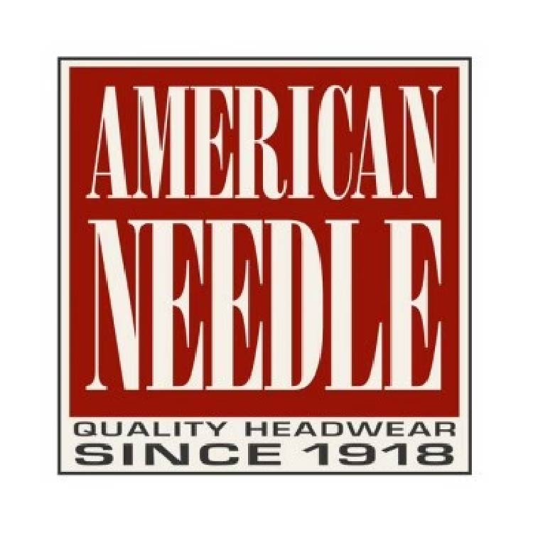 American Needle Team Sold Out Vintage