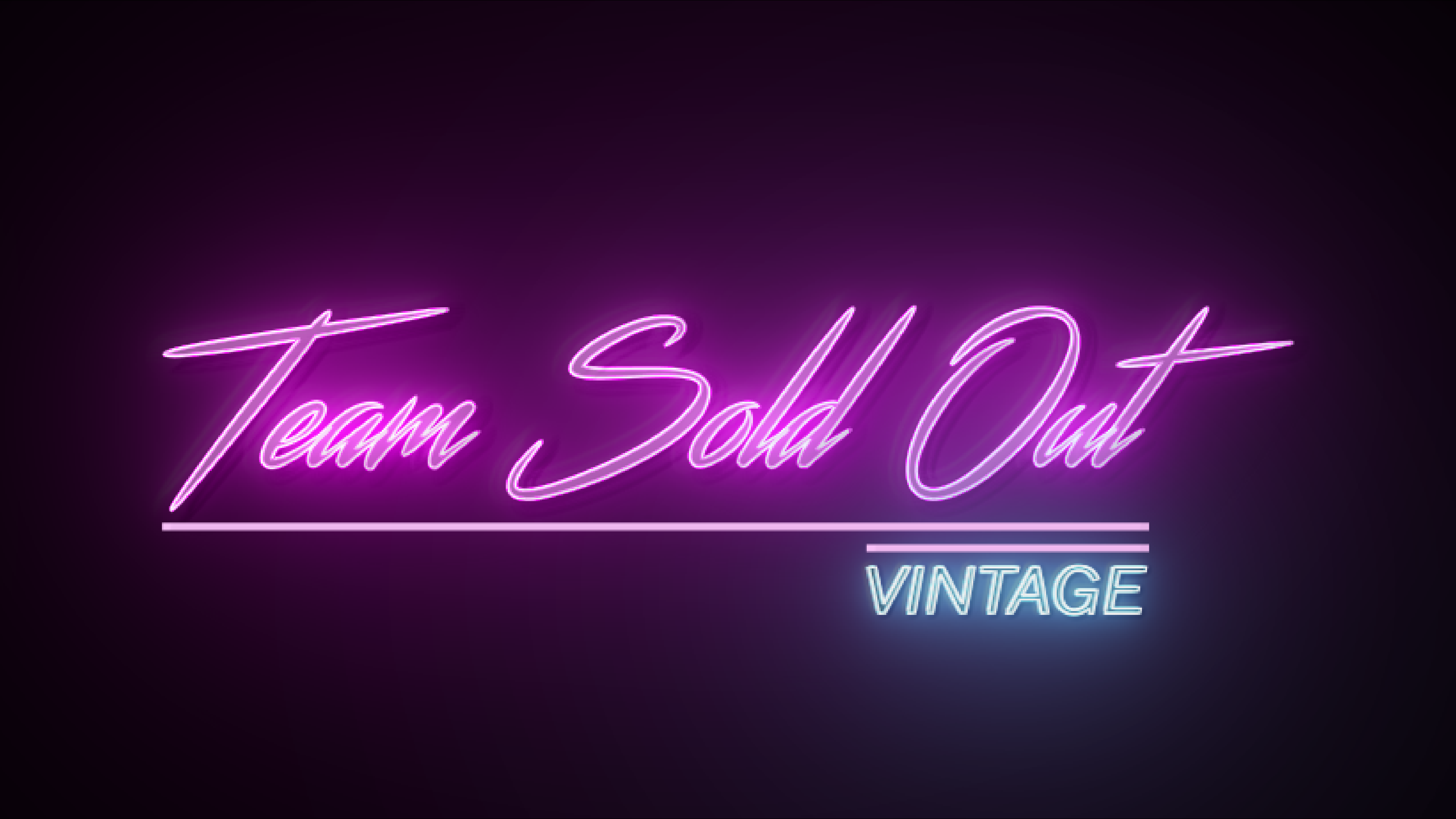 Contact – Team Sold Out Vintage