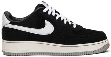 Nike Air Force 1 Low Prm Tz "Bearbrick"