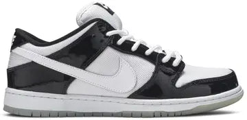 Nike SB Dunk Low "Concord"
