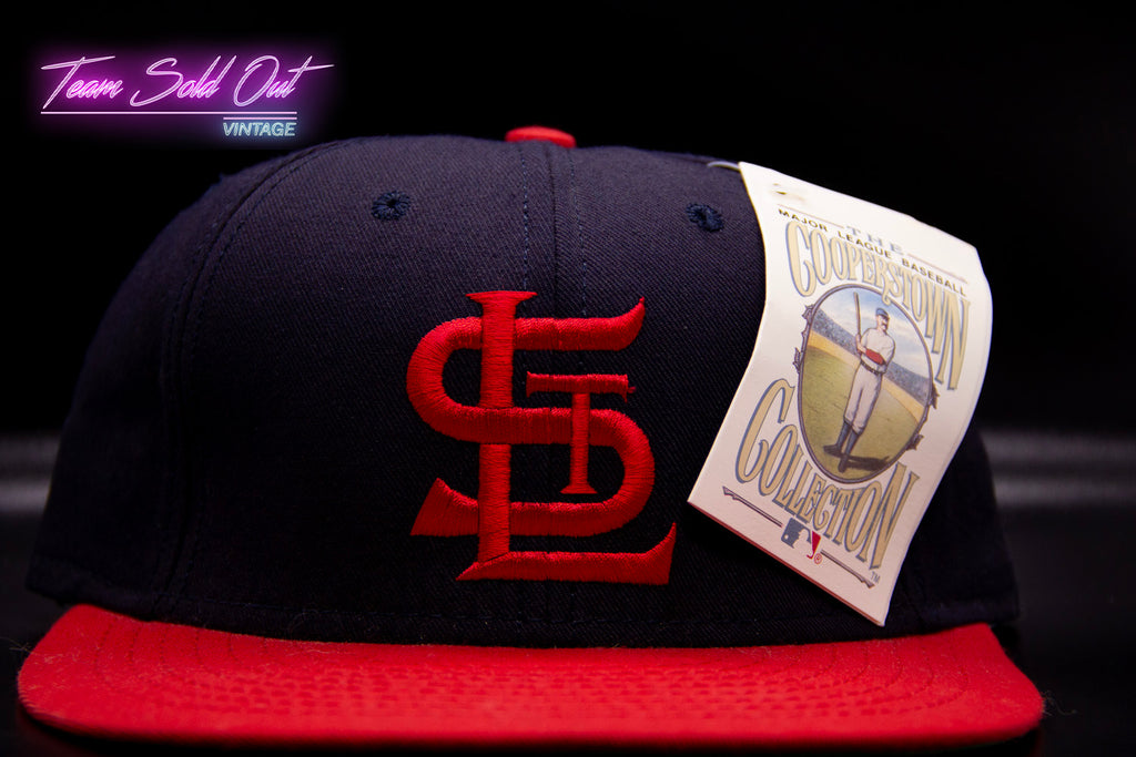 LOS ANGELES CALIFORNIA ANGELS VINTAGE 90s AMERICAN NEEDLE MLB SNAPBACK HAT  NWT – The Felt Fanatic