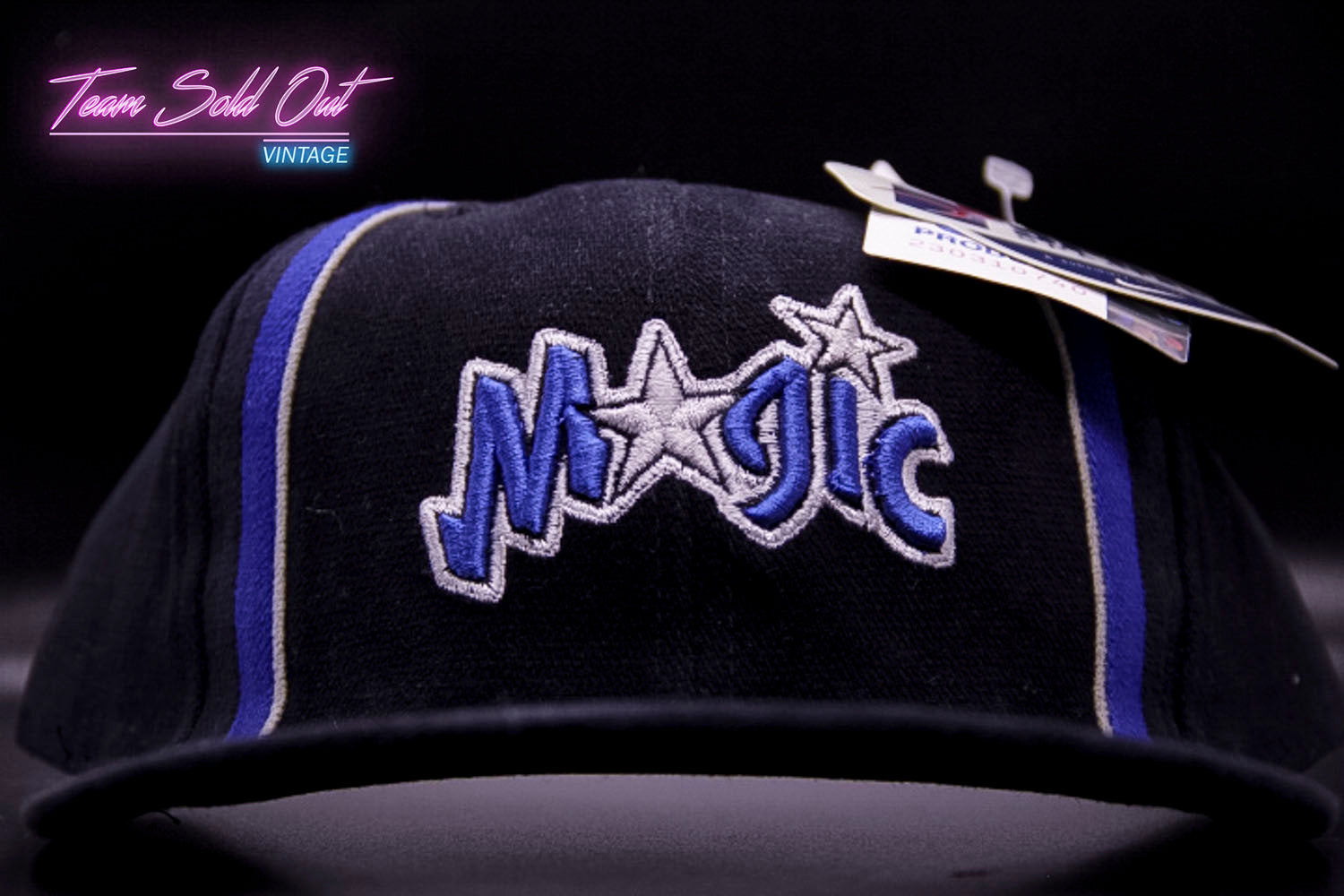 Orlando Magic Hats, Magic Caps, Snapbacks, Beanies